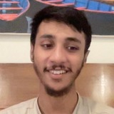 Md Iman Uddin Bhuiyan