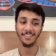 Md Iman Uddin Bhuiyan