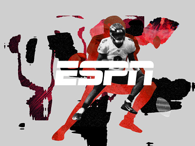 ESPN Superweeks