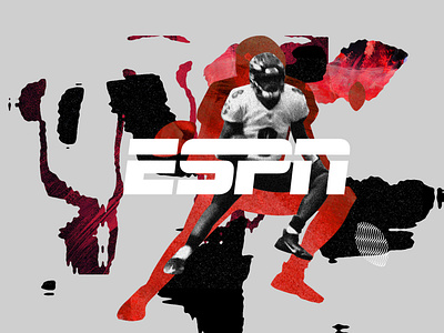 ESPN Superweeks