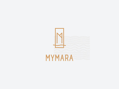 MyMara