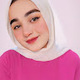 Menna Abdalaziz