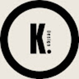 K.Design