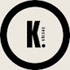 K.Design