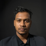 Zaaruk Khan