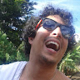 Marcos Barbosa