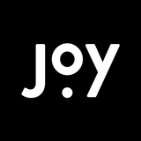 Joy Intermedia