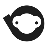 бстд | brandstudio