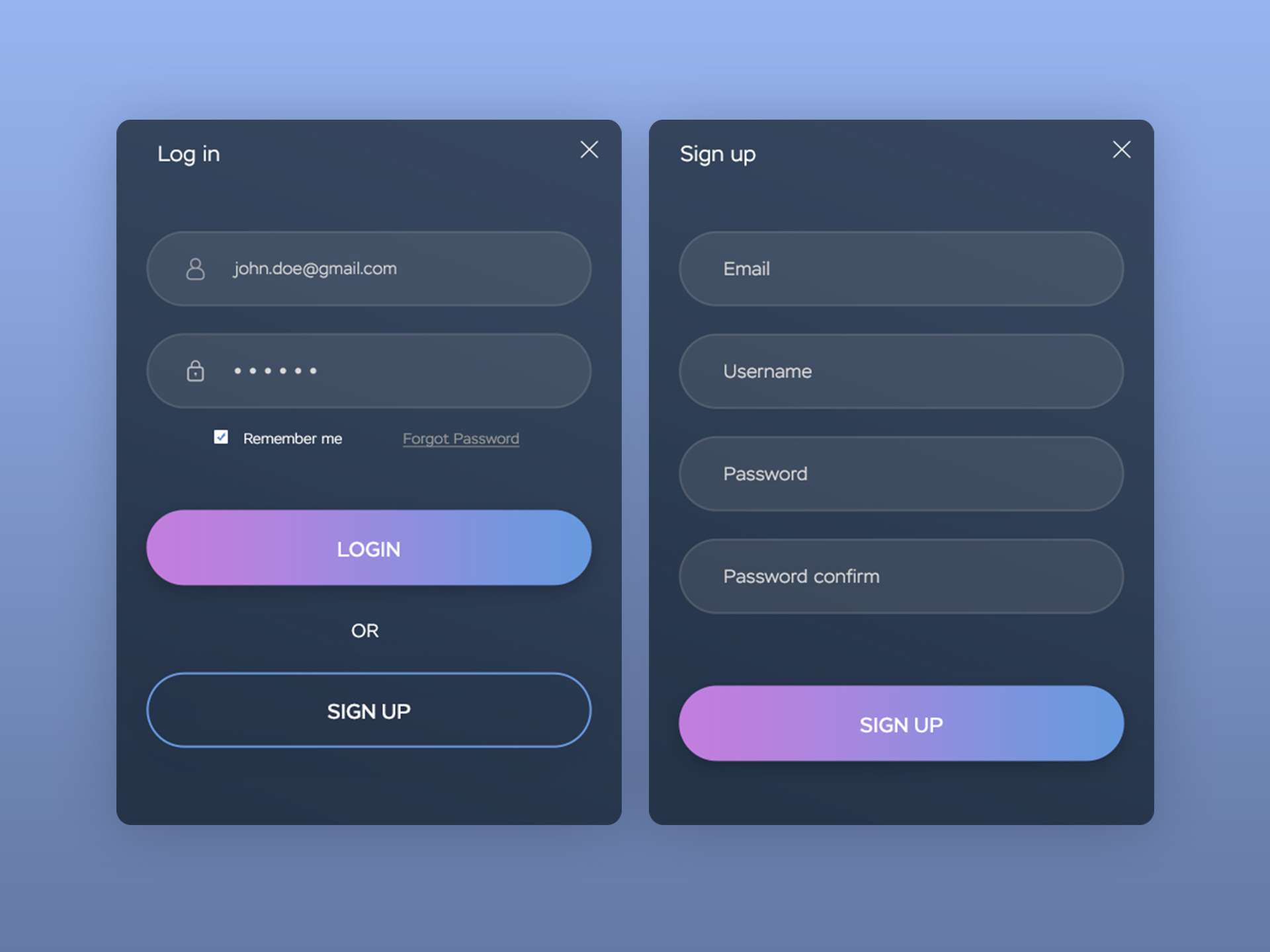 Форма входа дизайн. Login form. Login form Design. Форма входа и регистрации фигма.