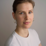 Jana Stolz