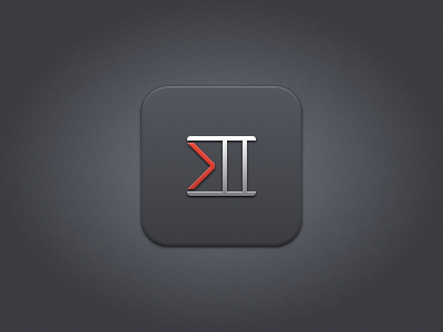 Permanent app buy design icon ipad now permanent shipped