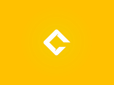 G — logo