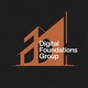 Digital Foundation Group