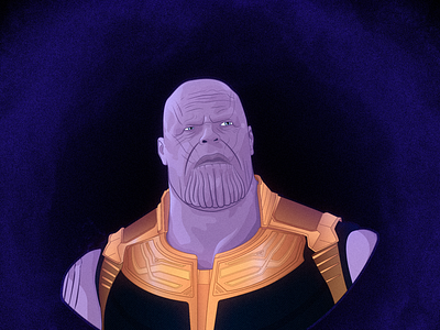 THANOS