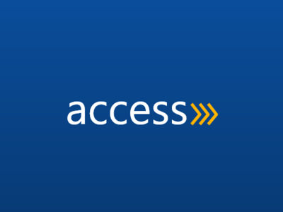 Access Bank Logo bank bank account bank app cash loans