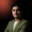 Nur Uddin