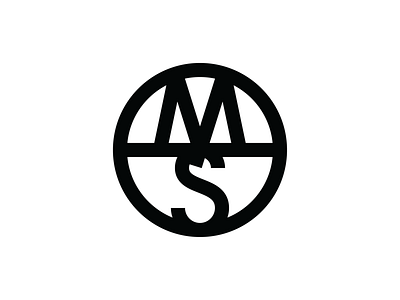 Logo MS