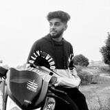 Bishwajit Ghosh 🚀