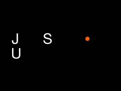 JSU Cinema Branding