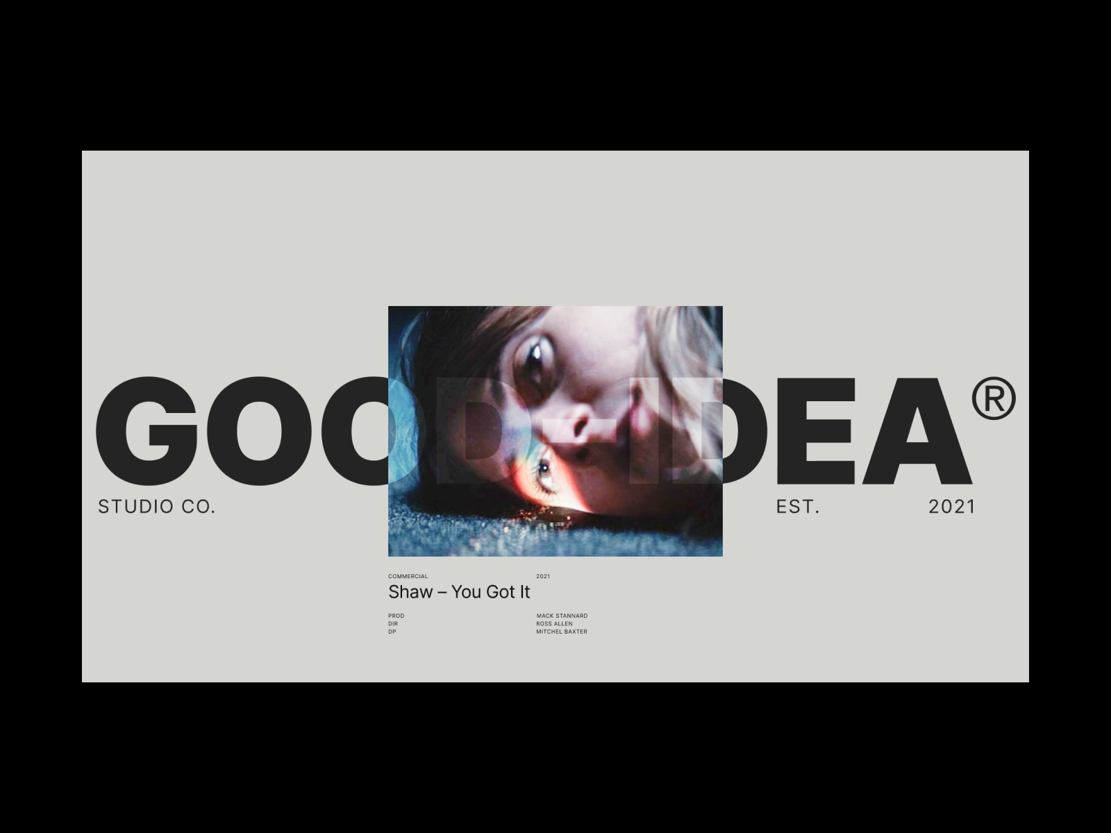 good-idea-homepage-by-lea-schwegler-on-dribbble