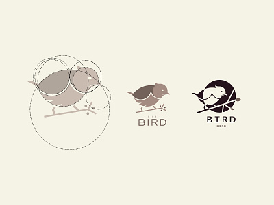 logo practice animation branding design illustration illustrator logo minimal typography ux website