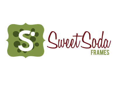 Sweetsoda logo