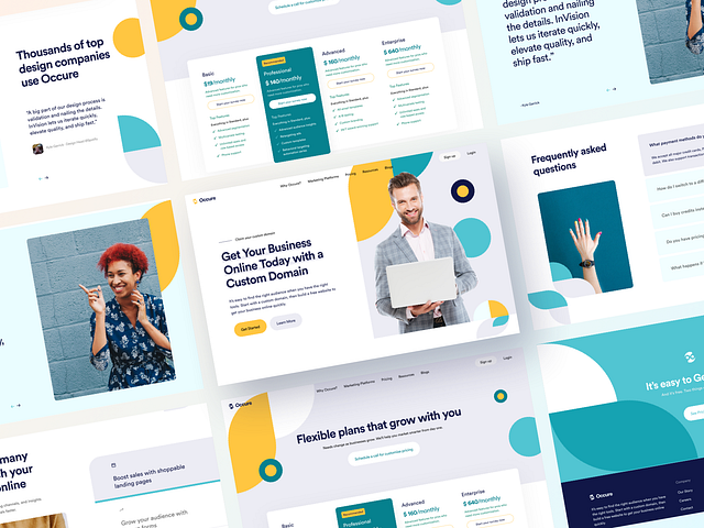 Bruvvv | Dribbble