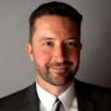 Aaron Shuman