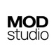 MOD Studio
