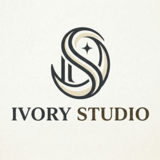 Ivory Studio