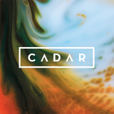 CADAR