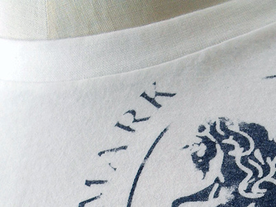 Apparel graohic apparel t-shirt