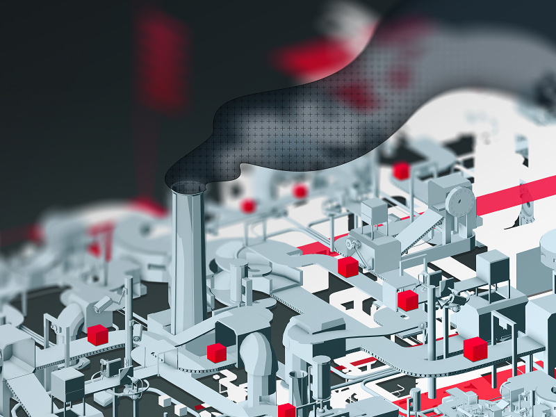 Buildsystems