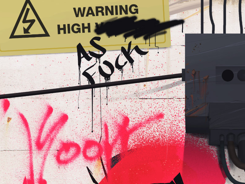 Fuk