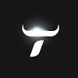 travus app