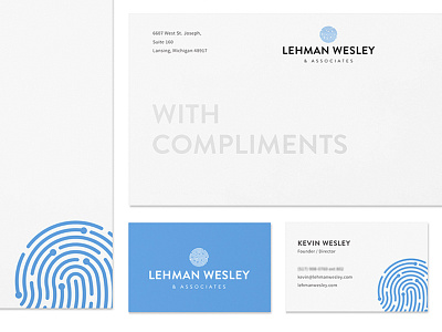 Stationery pack brand identity branding business cards letterheads print stationery