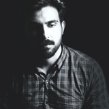 Nauman Altaf