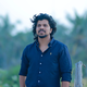 Dhanan Jeyan