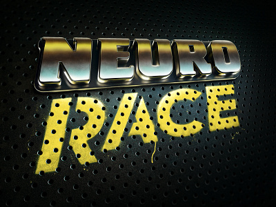 Neuro Race