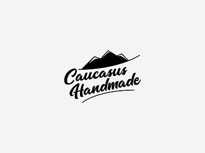 caucasus handmade