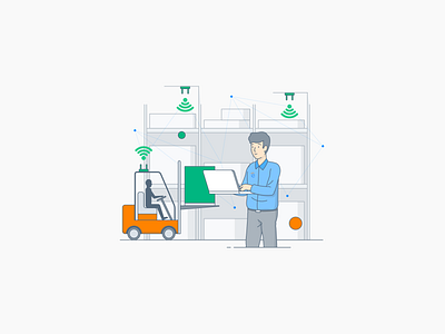 SecurEdge Networks - WiFi Troubleshooting