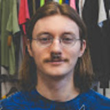 Ryan Bromm