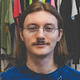 Ryan Bromm