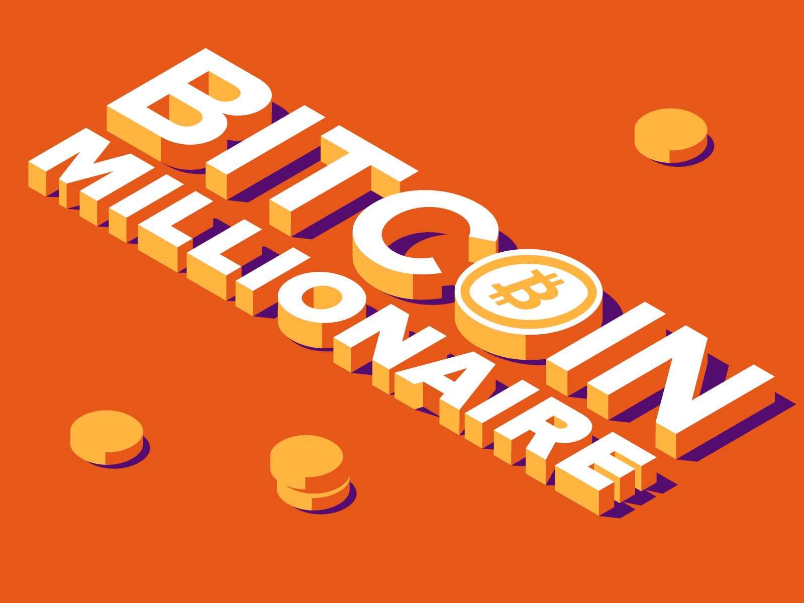 btc millionaire