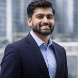 Syed Shahzaib Ali