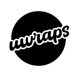 uwraps