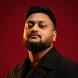 SM NAYMUR RAHMAN NABIL