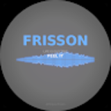 findyourfrisson
