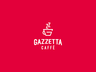 Gazzetta Caffè