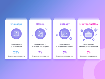 Pricing price pricing plan ui ui design ux uxui web